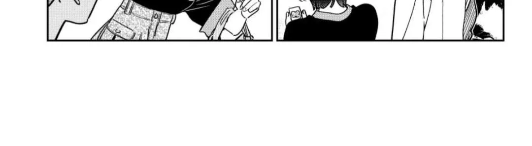 Read Kanojo, Okarishimasu chapter 348 image 17 on Lezhin