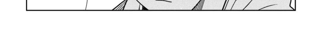 Read Kanojo, Okarishimasu chapter 348 image 21 on Lezhin