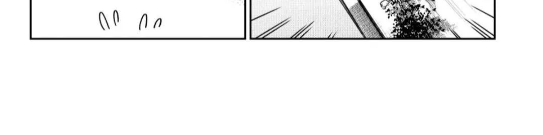 Read Kanojo, Okarishimasu chapter 348 image 23 on Lezhin