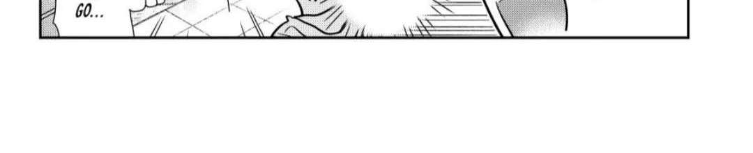 Read Kanojo, Okarishimasu chapter 348 image 27 on Lezhin
