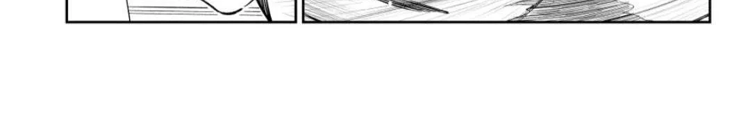 Read Kanojo, Okarishimasu chapter 348 image 29 on Lezhin