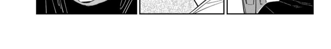 Read Kanojo, Okarishimasu chapter 348 image 3 on Lezhin