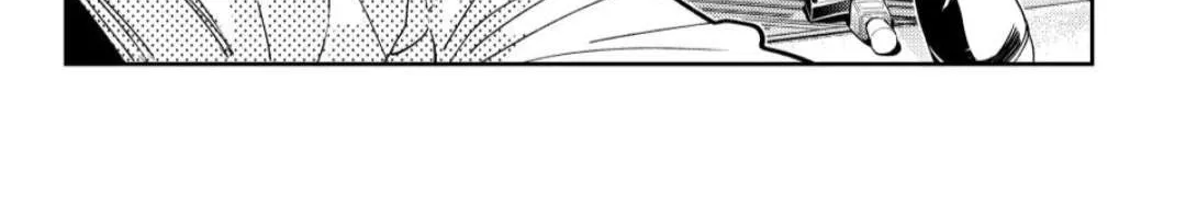 Read Kanojo, Okarishimasu chapter 348 image 31 on Lezhin