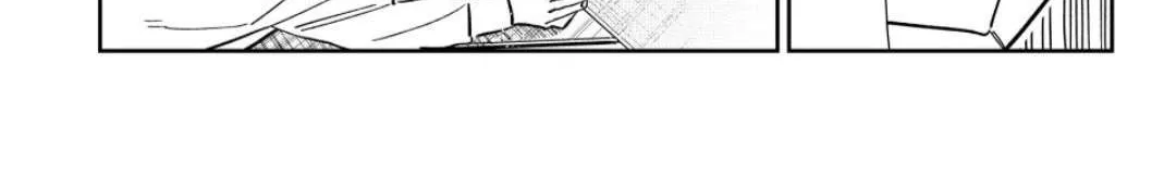 Read Kanojo, Okarishimasu chapter 348 image 33 on Lezhin