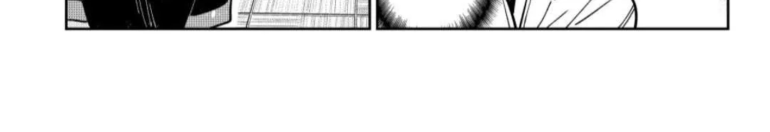 Read Kanojo, Okarishimasu chapter 348 image 37 on Lezhin