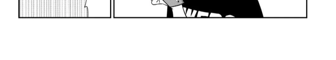 Read Kanojo, Okarishimasu chapter 348 image 7 on Lezhin