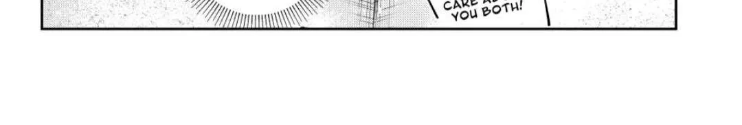 Read Kanojo, Okarishimasu chapter 349 image 12 on Lezhin