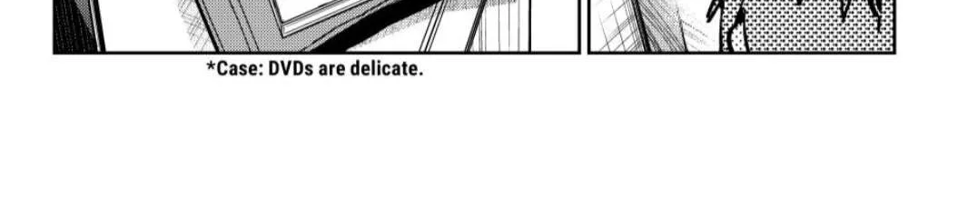 Read Kanojo, Okarishimasu chapter 349 image 16 on Lezhin