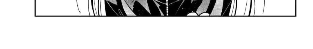 Read Kanojo, Okarishimasu chapter 349 image 2 on Lezhin