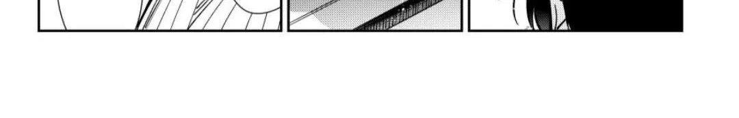 Read Kanojo, Okarishimasu chapter 349 image 20 on Lezhin