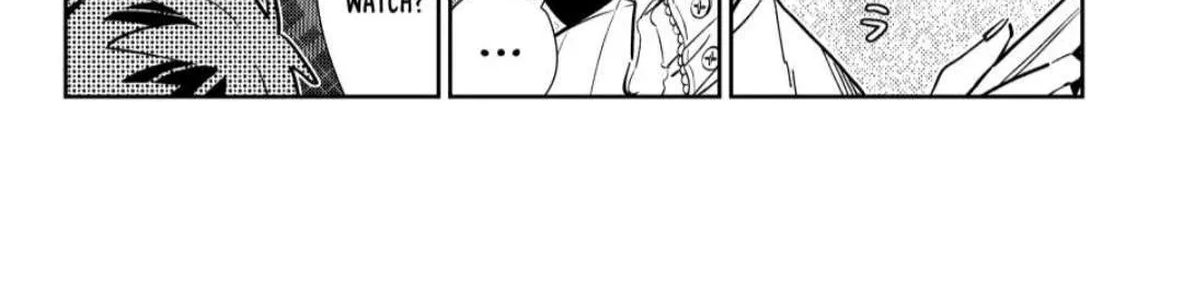 Read Kanojo, Okarishimasu chapter 349 image 24 on Lezhin