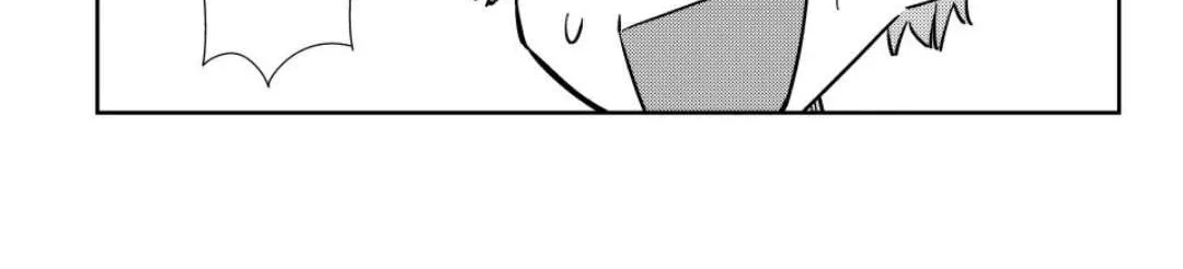 Read Kanojo, Okarishimasu chapter 349 image 26 on Lezhin