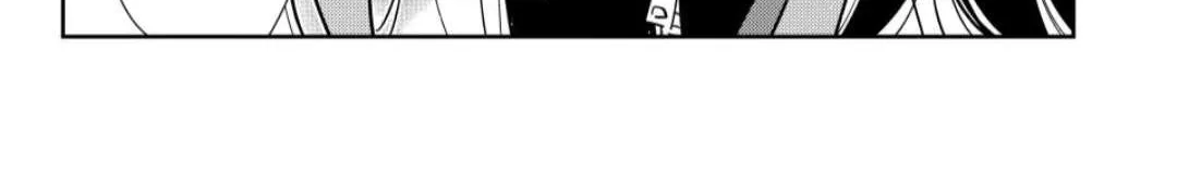 Read Kanojo, Okarishimasu chapter 349 image 8 on Lezhin