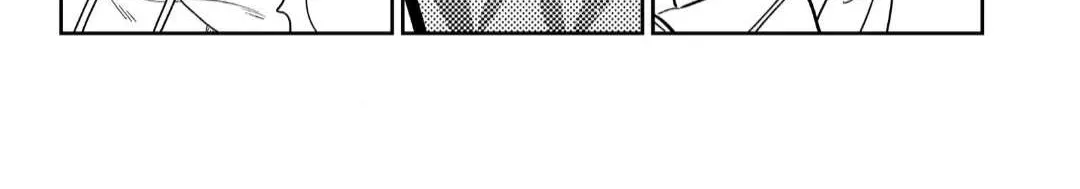 Read Kanojo, Okarishimasu chapter 350 image 12 on Lezhin