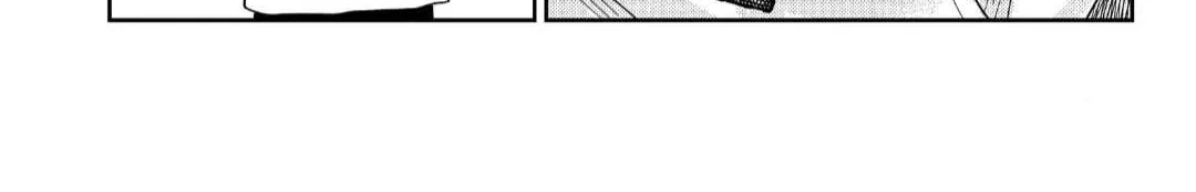 Read Kanojo, Okarishimasu chapter 350 image 14 on Lezhin