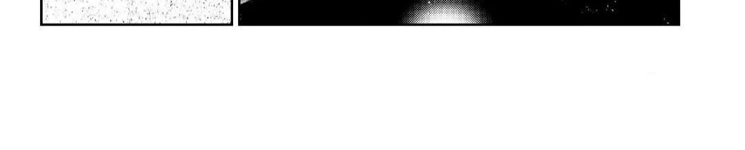 Read Kanojo, Okarishimasu chapter 350 image 16 on Lezhin