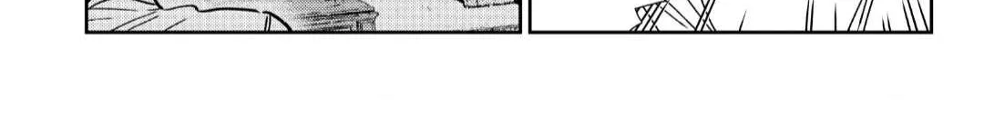 Read Kanojo, Okarishimasu chapter 350 image 22 on Lezhin