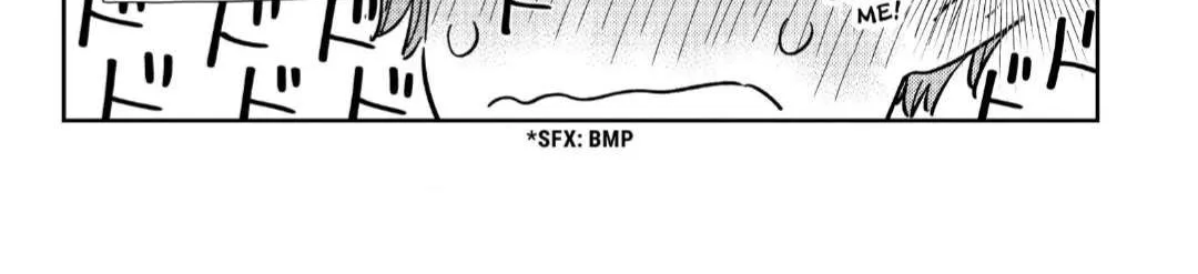 Read Kanojo, Okarishimasu chapter 350 image 24 on Lezhin