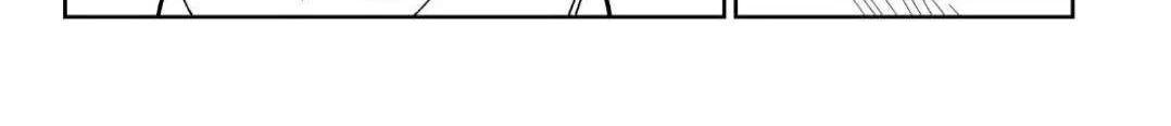 Read Kanojo, Okarishimasu chapter 350 image 32 on Lezhin