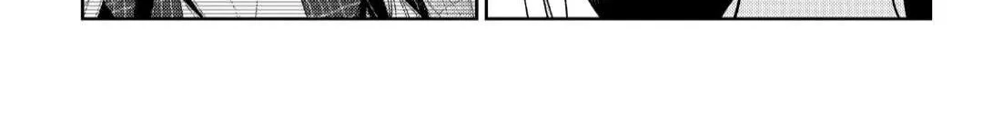 Read Kanojo, Okarishimasu chapter 350 image 34 on Lezhin