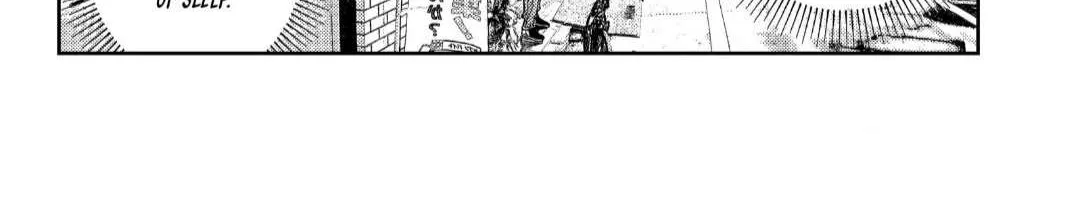 Read Kanojo, Okarishimasu chapter 350 image 8 on Lezhin