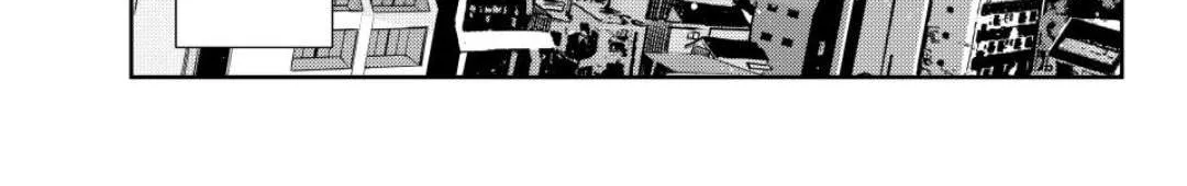 Read Kanojo, Okarishimasu chapter 351 image 2 on Lezhin