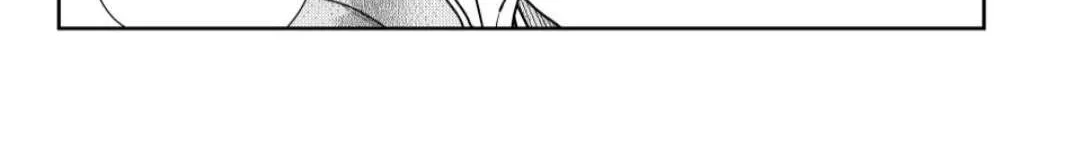 Read Kanojo, Okarishimasu chapter 351 image 20 on Lezhin