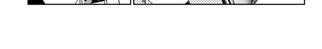 Read Kanojo, Okarishimasu chapter 351 image 22 on Lezhin