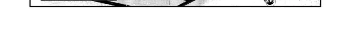 Read Kanojo, Okarishimasu chapter 351 image 30 on Lezhin