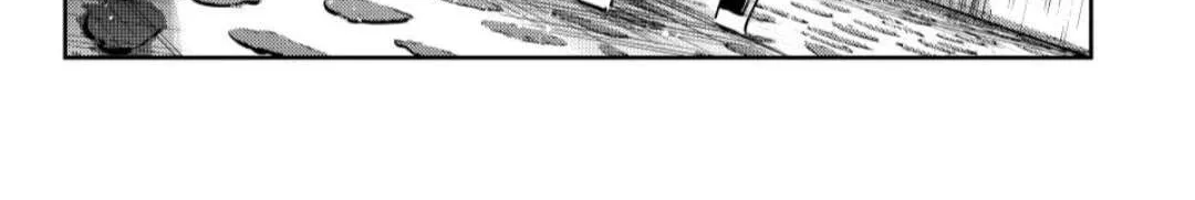 Read Kanojo, Okarishimasu chapter 351 image 32 on Lezhin