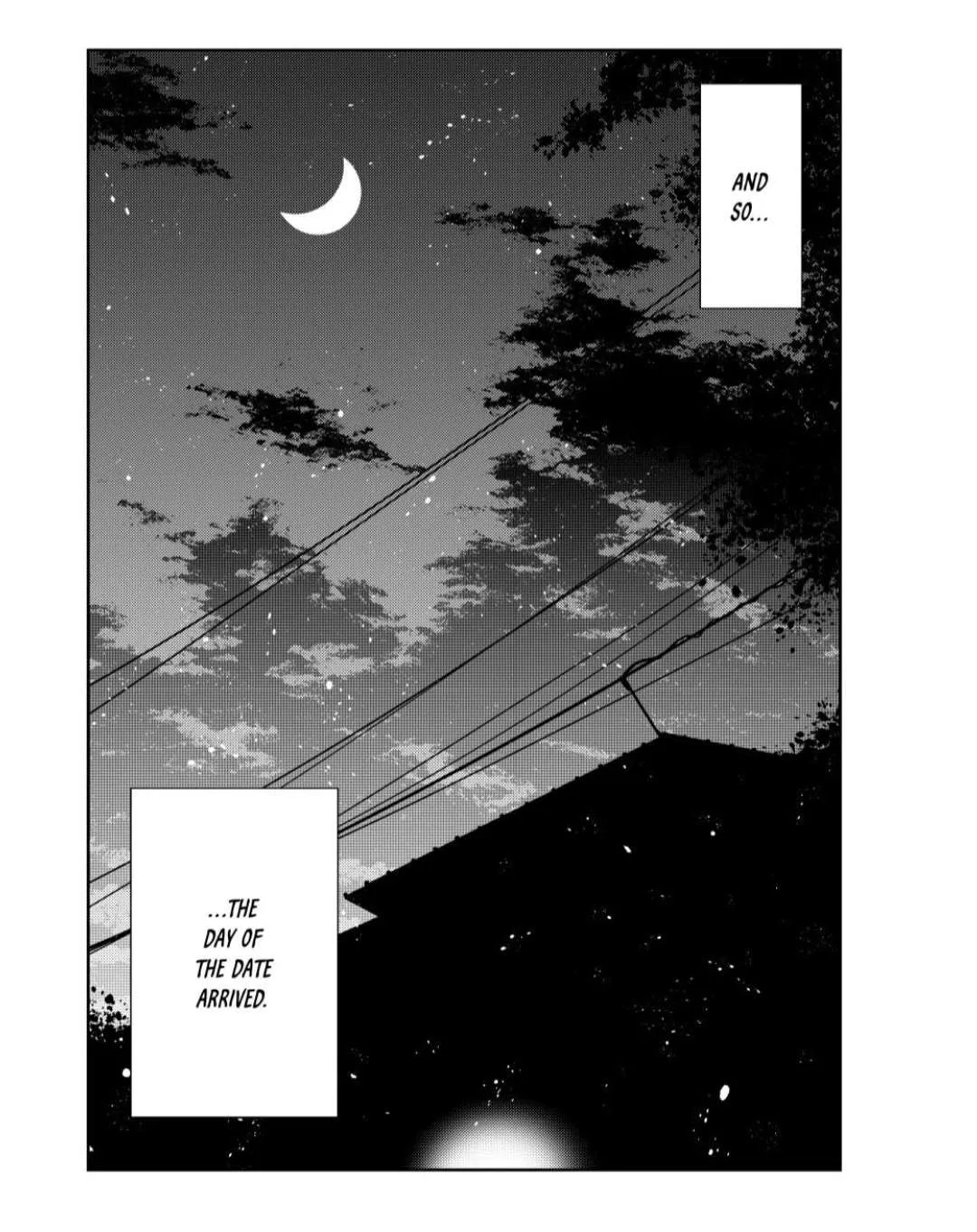 Read Kanojo, Okarishimasu chapter 351 image 36 on Lezhin