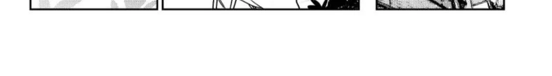 Read Kanojo, Okarishimasu chapter 351 image 4 on Lezhin