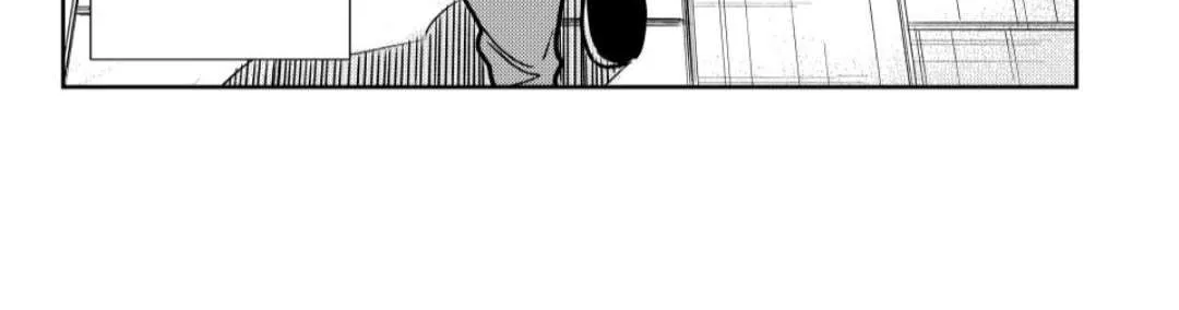 Read Kanojo, Okarishimasu chapter 351 image 8 on Lezhin