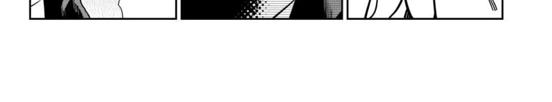 Read Kanojo, Okarishimasu chapter 352 image 11 on Lezhin