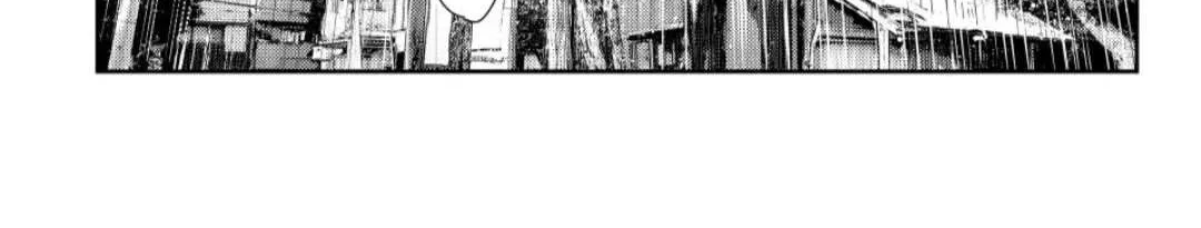 Read Kanojo, Okarishimasu chapter 352 image 13 on Lezhin