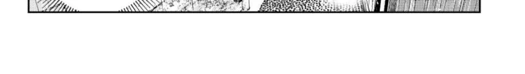 Read Kanojo, Okarishimasu chapter 352 image 15 on Lezhin