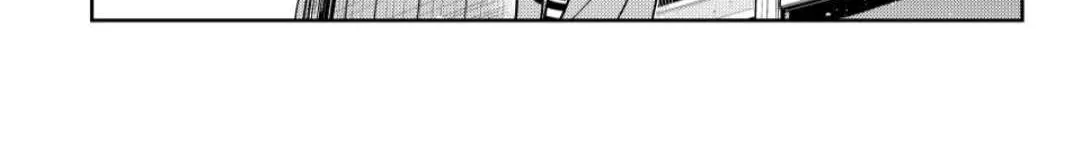 Read Kanojo, Okarishimasu chapter 352 image 17 on Lezhin