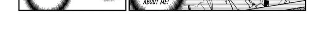 Read Kanojo, Okarishimasu chapter 352 image 19 on Lezhin