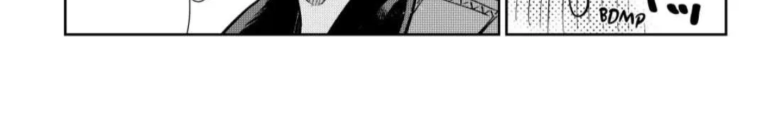 Read Kanojo, Okarishimasu chapter 352 image 21 on Lezhin