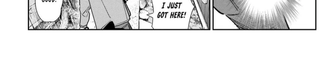 Read Kanojo, Okarishimasu chapter 352 image 26 on Lezhin