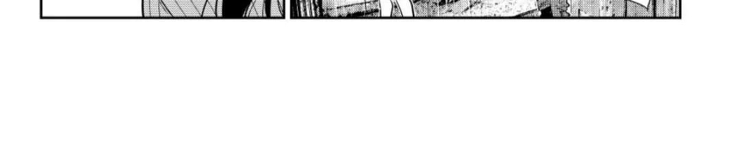 Read Kanojo, Okarishimasu chapter 352 image 28 on Lezhin