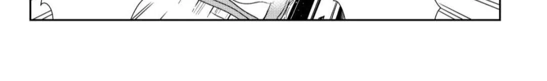 Read Kanojo, Okarishimasu chapter 352 image 3 on Lezhin