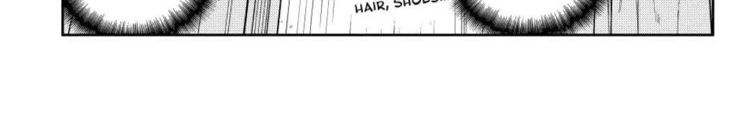 Read Kanojo, Okarishimasu chapter 352 image 5 on Lezhin