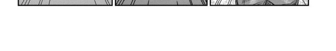Read Kanojo, Okarishimasu chapter 352 image 7 on Lezhin