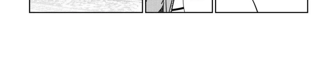 Read Kanojo, Okarishimasu chapter 352 image 9 on Lezhin