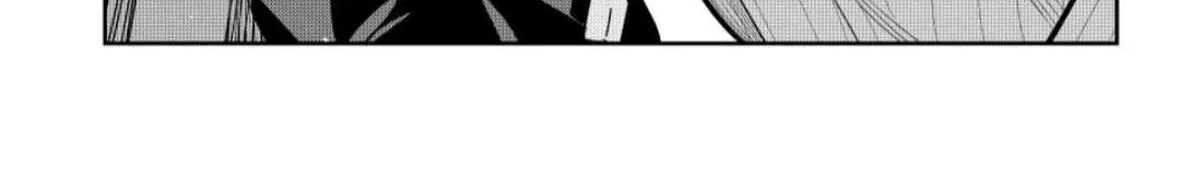 Read Kanojo, Okarishimasu chapter 354 image 13 on Lezhin