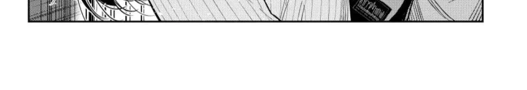 Read Kanojo, Okarishimasu chapter 354 image 15 on Lezhin