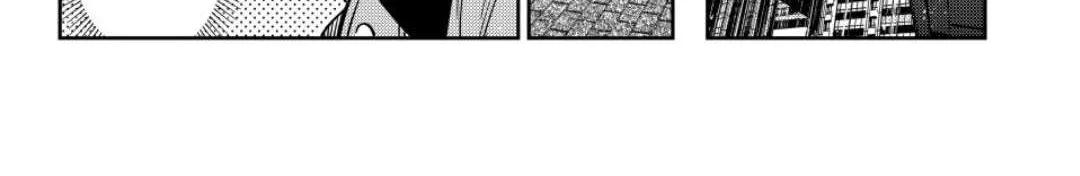 Read Kanojo, Okarishimasu chapter 354 image 27 on Lezhin