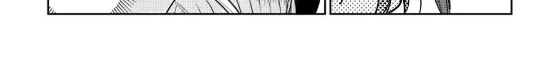 Read Kanojo, Okarishimasu chapter 354 image 29 on Lezhin
