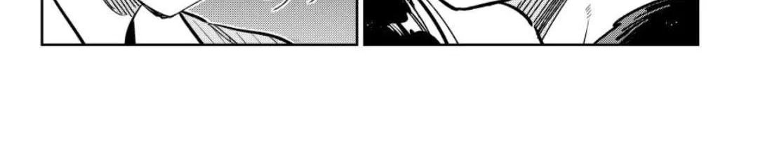 Read Kanojo, Okarishimasu chapter 354 image 3 on Lezhin